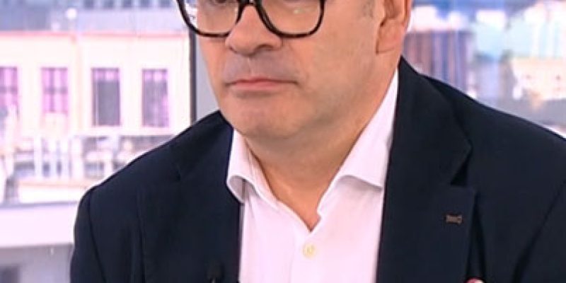 dr-pawel-szymanowski-w-dzien-dobry-tvn-czy-histerktomia-jest-zawsze-koniczna