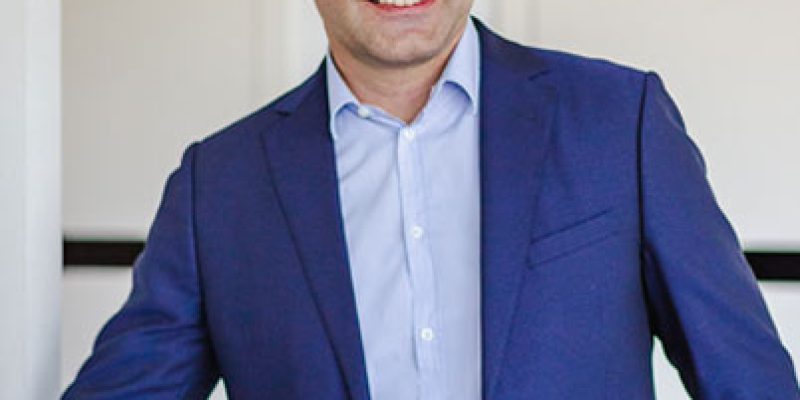 dr-pawel-wisz-otrzymal-nominacje-w-zakresie-proktoringu-na-terenie-polski-2