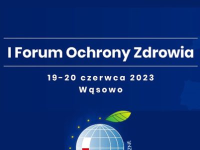 dr-pawel-wisz-uczestnikiem-panelu-o-robotyce-i-sztucznej-inteligencji-podczas-i-forum-ochrony-zdrowia