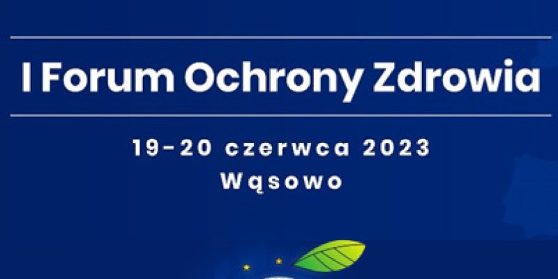 dr-pawel-wisz-uczestnikiem-panelu-o-robotyce-i-sztucznej-inteligencji-podczas-i-forum-ochrony-zdrowia