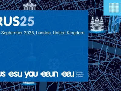 dr-pawel-wisz-w-gronie-prelegentow-konferencji-erus25-w-londynie-1