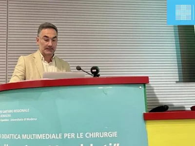 dr-pawel-wisz-w-gronie-swiatowych-liderow-robotyki-urologicznej-podczas-konferencji-w-modenie-1