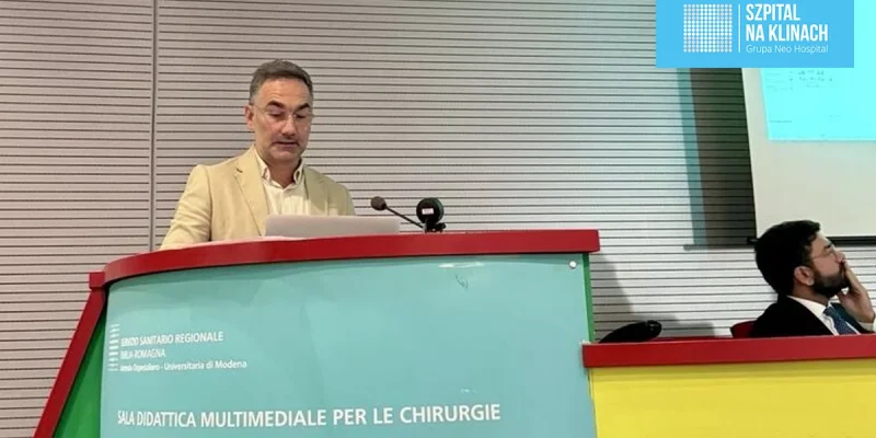 dr-pawel-wisz-w-gronie-swiatowych-liderow-robotyki-urologicznej-podczas-konferencji-w-modenie-1 dr-pawel-wisz-w-gronie-swiatowych-liderow-robotyki-urologicznej-podczas-konferencji-w-modenie-1