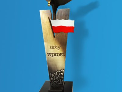 dr-pawel-wisz-wsrod-laureatow-orlow-wprost