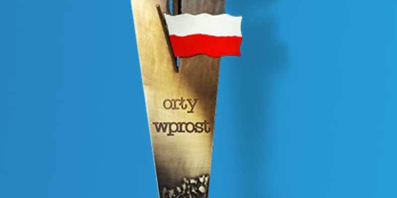 dr-pawel-wisz-wsrod-laureatow-orlow-wprost