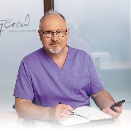 dr-przemyslaw-styczen dr-przemyslaw-styczen