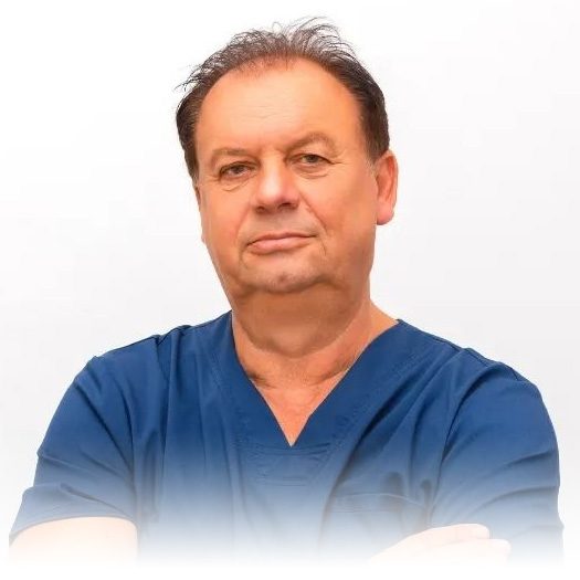 dr-wierzbicki
