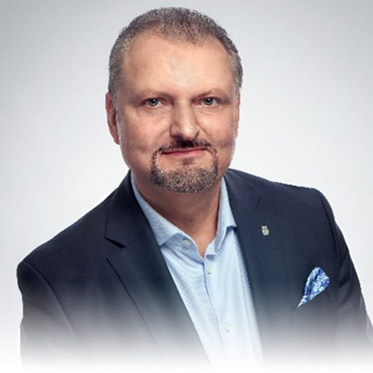 dr-wieslaw-knapczyk