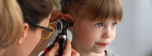 drenaz-blon-bebenkowych-kiedy-uszy-potrzebuja-wiecej-niz-ciszy-1