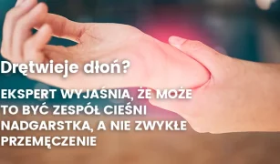 dretwieje-dlon-with-text