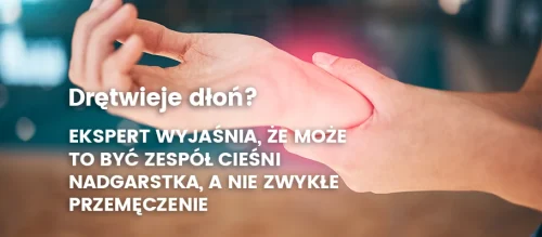 dretwieje-dlon-with-text