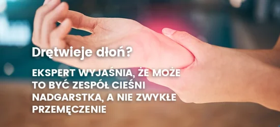 dretwieje-dlon-with-text