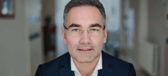 drwisz