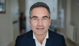 drwisz