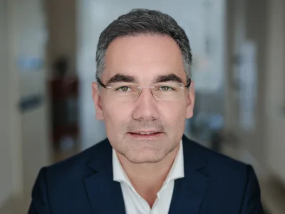 drwisz