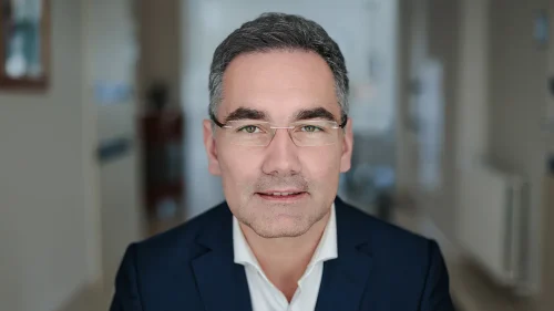 drwisz