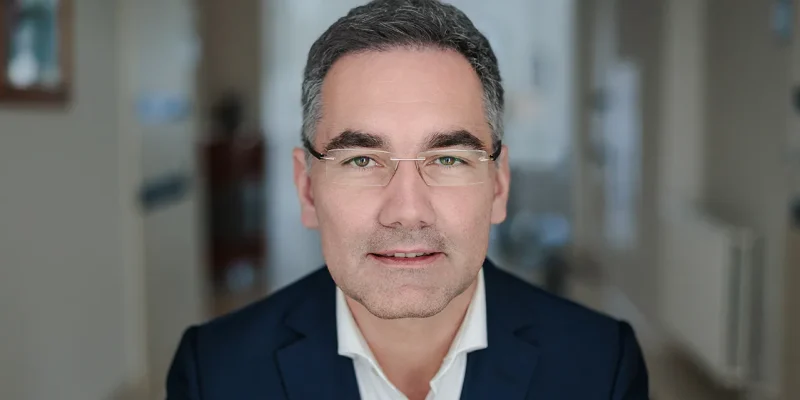drwisz