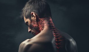 dyskopatia-wielopoziomowa-objawy-leczenie-i-przyczyny-1