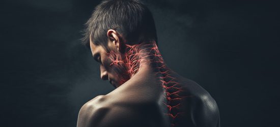 dyskopatia-wielopoziomowa-objawy-leczenie-i-przyczyny-1