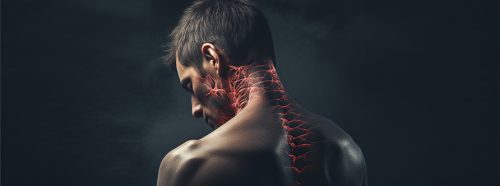 dyskopatia-wielopoziomowa-objawy-leczenie-i-przyczyny-1