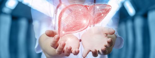 echolaser-i-nanoknife-w-zabiegowym-leczeniu-pierwotnych-i-wtornych-guzow-watroby