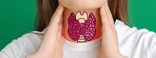 echolaser-w-zabiegowym-leczeniu-guzkow-tarczycy-1-1