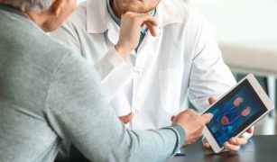 echolaser-w-zabiegowym-leczeniu-lagodnego-przerostu-gruczolu-krokowego