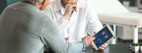 echolaser-w-zabiegowym-leczeniu-lagodnego-przerostu-gruczolu-krokowego