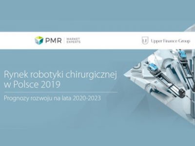 eksperci-neo-hospital-o-przyszlosci-robotyki-i-o-robotyce-w-dobie-pandemii-2
