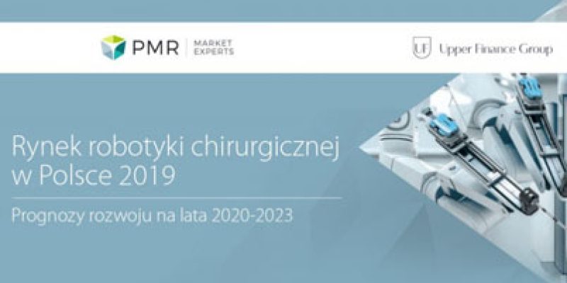 eksperci-neo-hospital-o-przyszlosci-robotyki-i-o-robotyce-w-dobie-pandemii-2