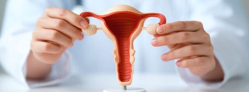 ekspert-wyjasnia-na-czym-polega-leczenie-torbieli-jajnika-i-jak-wyglada-operacja-jezeli-jest-konieczna-2