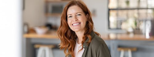 emocje-i-zmiany-jak-przejsc-przez-menopauze-z-klasa-1