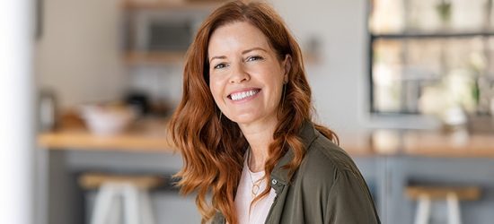 emocje-i-zmiany-jak-przejsc-przez-menopauze-z-klasa-1