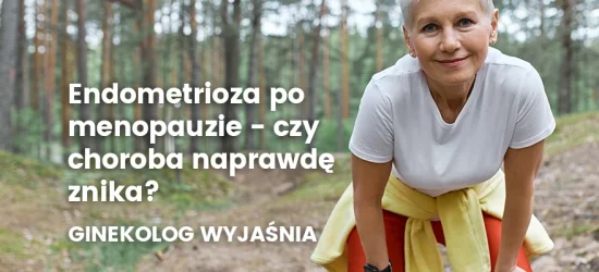 endometrioza-po-menopauzie
