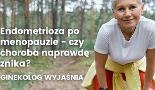 endometrioza-po-menopauzie
