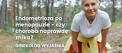 endometrioza-po-menopauzie