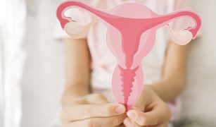 endometrium-a-plodnosc-kluczowa-rola-blony-sluzowej-macicy-w-zdrowiu-reprodukcyjnym-1-1