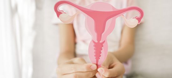 endometrium-a-plodnosc-kluczowa-rola-blony-sluzowej-macicy-w-zdrowiu-reprodukcyjnym-1-1