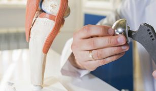 endoprotezoplastyka-stawu-kiedy-zabieg-jest-konieczny