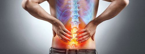 endoskopowe-odbarczanie-odpowiedzia-na-zwezenie-kanalu-kregowego