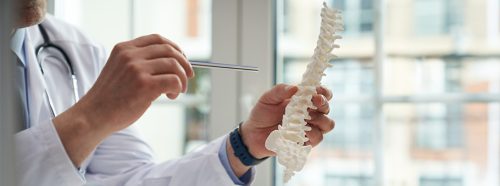 endoskopowe-operacje-kregoslupa-przelom-w-leczeniu-przepuklin-i-stenoz-1-1