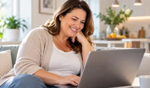 endoskopowe-zmniejszenie-zoladka-dla-kogo