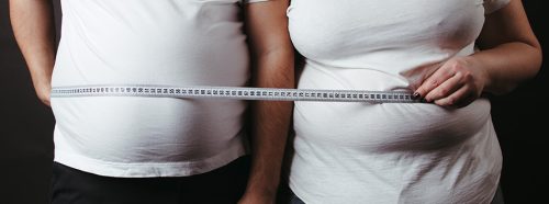 epidemia-otylosci-w-polsce