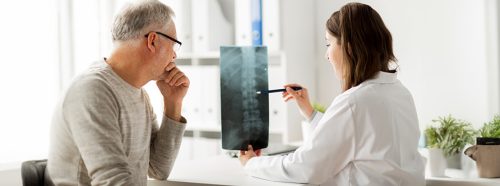 fakty-i-mity-o-dyskopatii-1