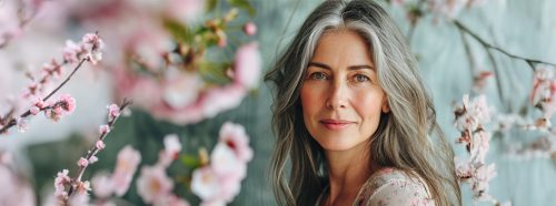 fakty-i-mity-o-menopauzie-czas-rozwiac-watpliwosci-1