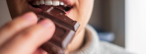 flawonoidy-magnez-i-endorfiny-jak-czekolada-wplywa-na-zdrowie-1