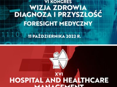 foresight-medyczny-oraz-kongresu-hospital-healthcare-management