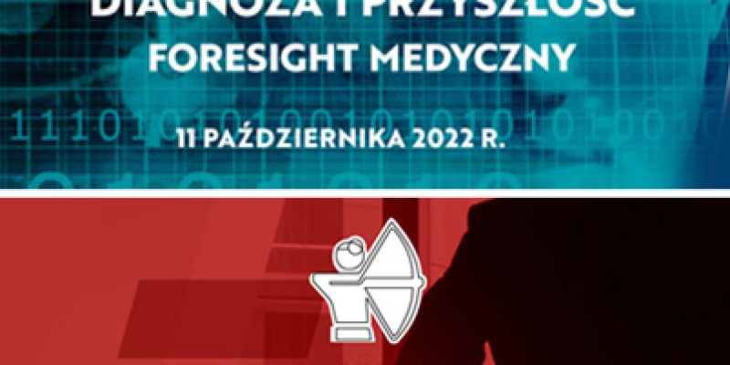 foresight-medyczny-oraz-kongresu-hospital-healthcare-management
