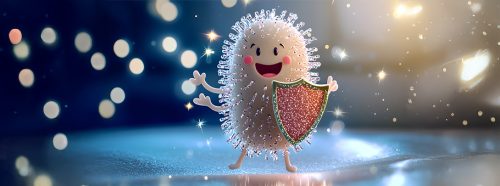 fruktooligosacharydy-z-czym-to-sie-je-1