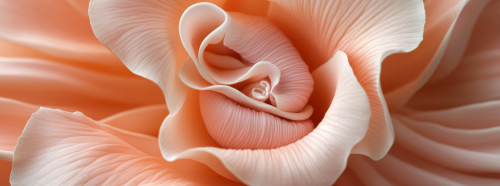 ginekologia-estetyczna-jakie-zabiegi-intymne-warto-rozwazyc-i-kiedy-sie-na-nie-zdecydowac-2